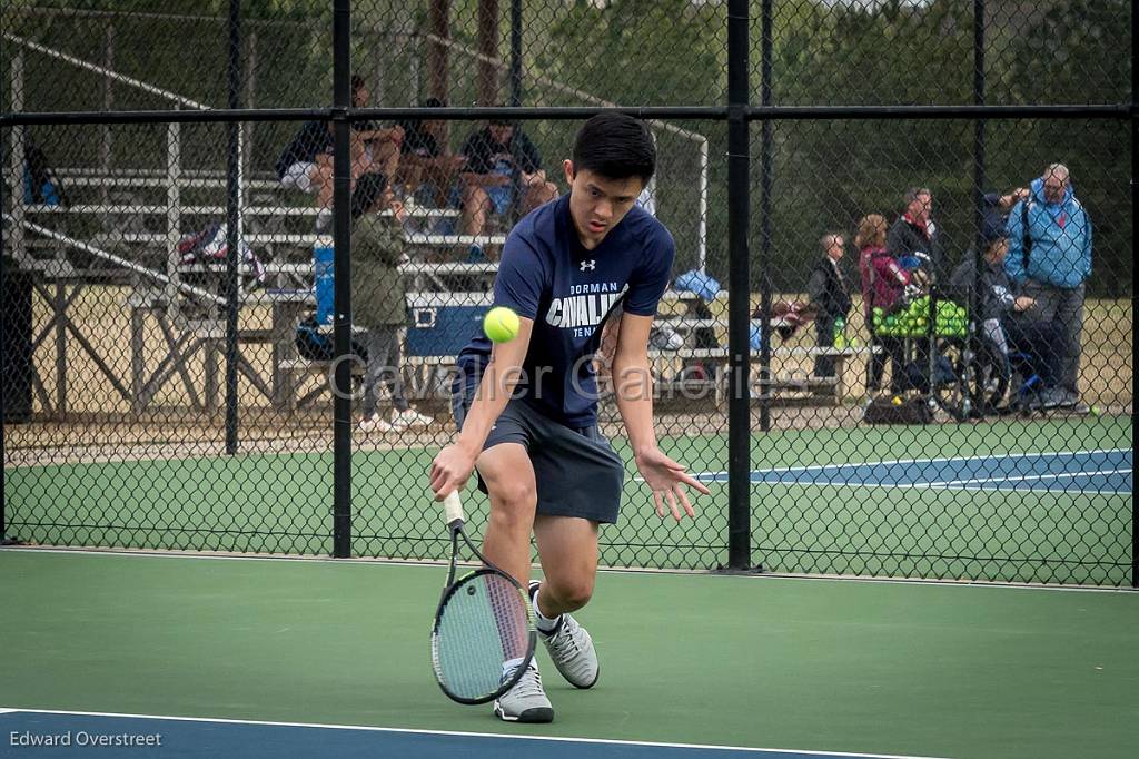 Tennis vs JL Mann 210.jpg